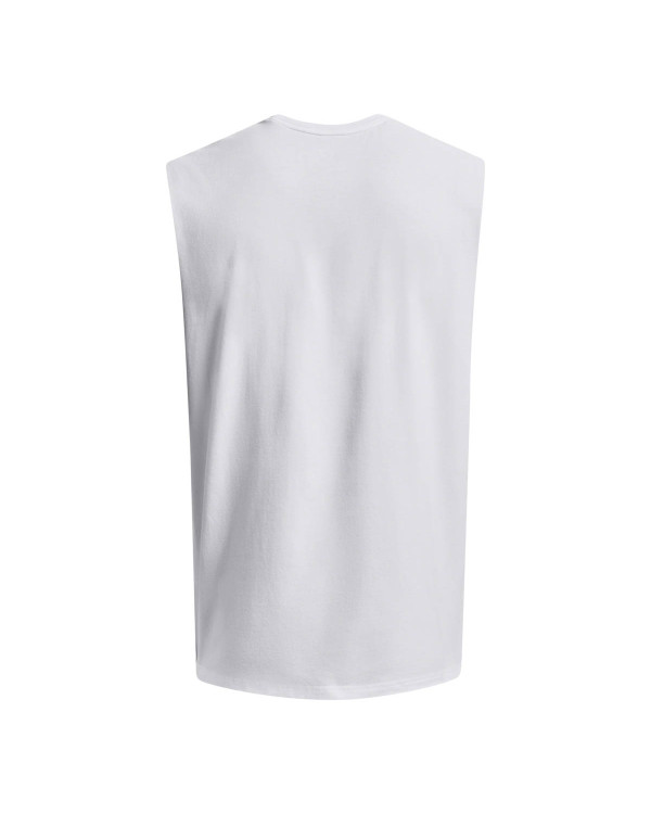 Maiou Barbati CURRY SLVS TEE Under Armour