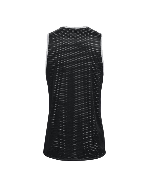 Maiou Barbati BASELINE REVERSIBLE JSY Under Armour