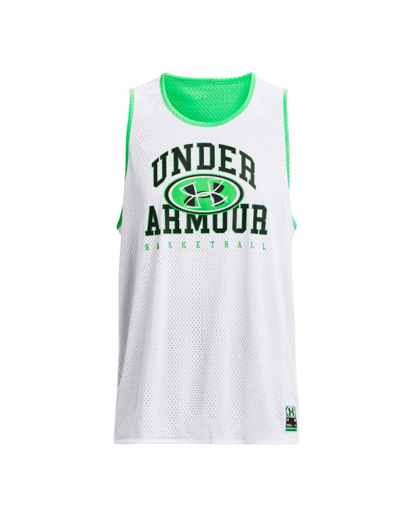 Maiou Barbati BASELINE REVERSIBLE JSY Under Armour