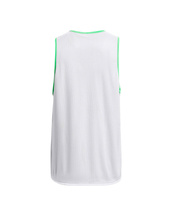 Maiou Barbati BASELINE REVERSIBLE JSY Under Armour