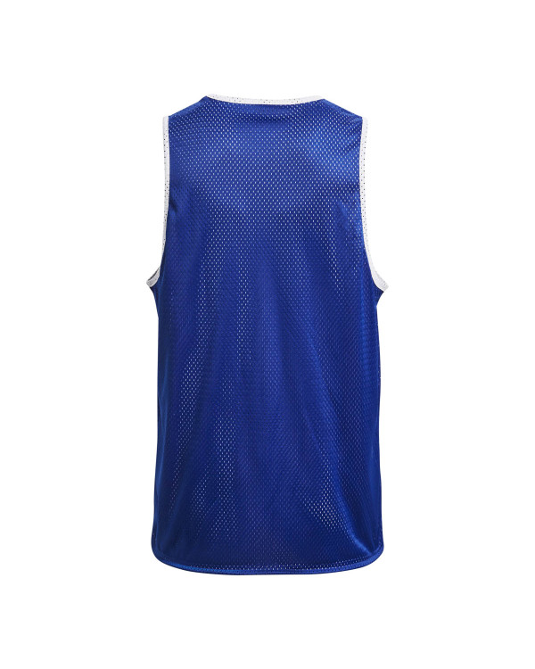 Maiou Barbati BASELINE REVERSIBLE JSY Under Armour