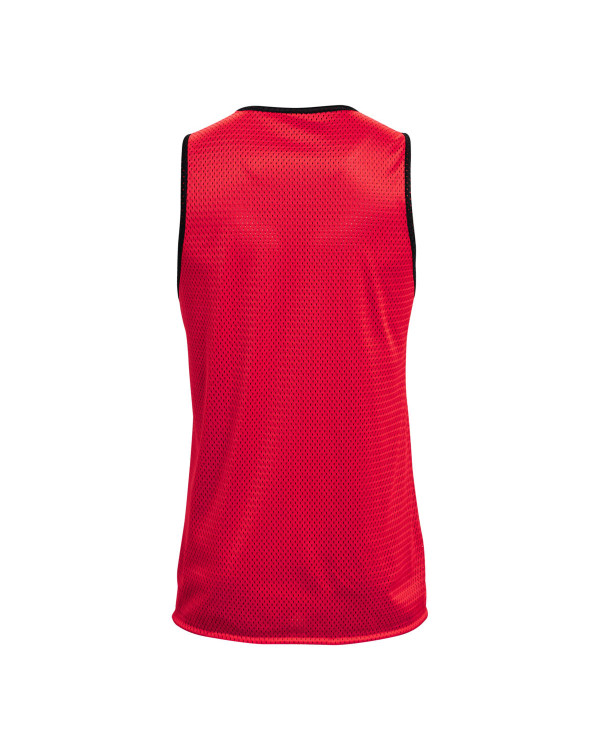 Maiou Barbati BASELINE REVERSIBLE JSY Under Armour 