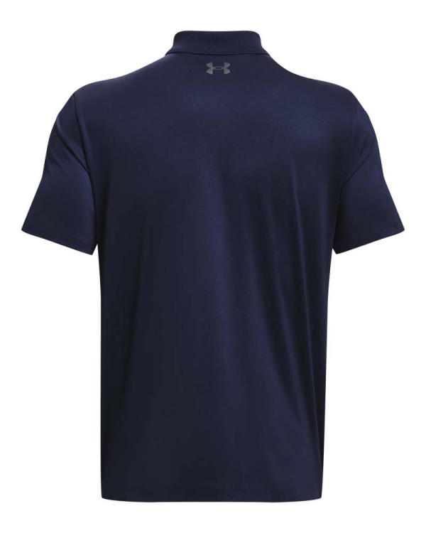 Tricou Barbati PERFORMANCE 3.0  POLO Under Armour 