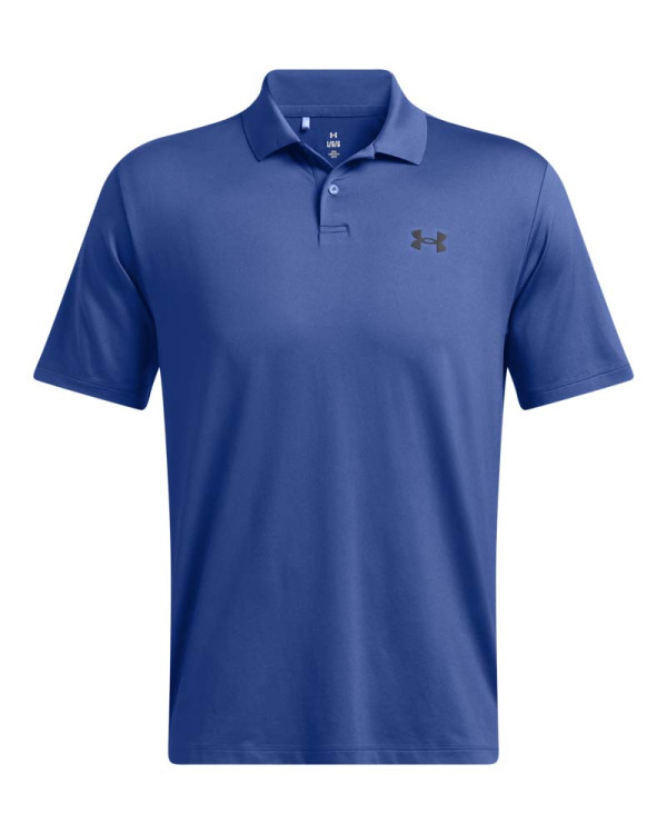 Tricou Barbati PERFORMANCE 3.0 POLO Under Armour 