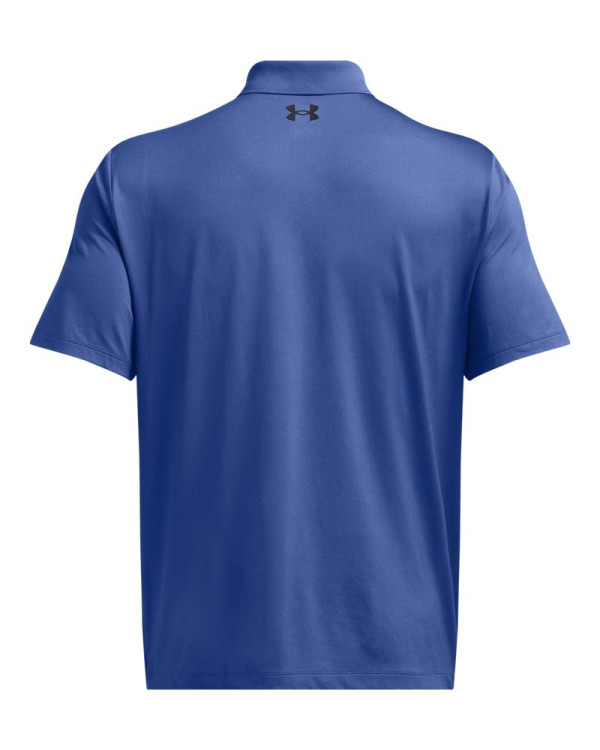 Tricou Barbati PERFORMANCE 3.0 POLO Under Armour 