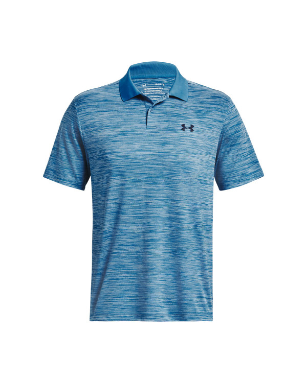 Tricou Barbati PERFORMANCE 3.0 POLO Under Armour
