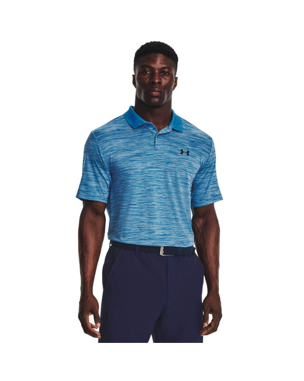 Tricou Barbati PERFORMANCE 3.0 POLO Under Armour