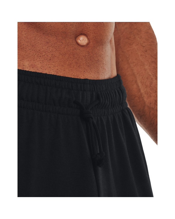 Pantaloni Barbati PROJECT ROCK TERRY JOGGER Under Armour