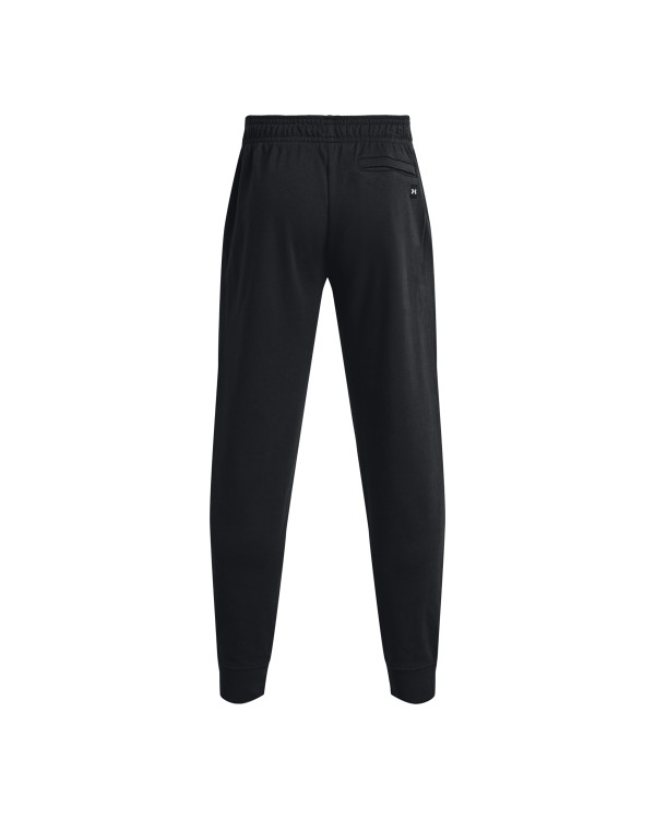 Pantaloni Barbati PROJECT ROCK TERRY JOGGER Under Armour