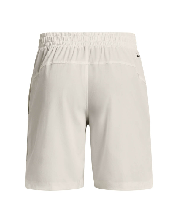 Pantaloni scurti Barbati PROJECT ROCK WOVEN SHORTS Under Armour