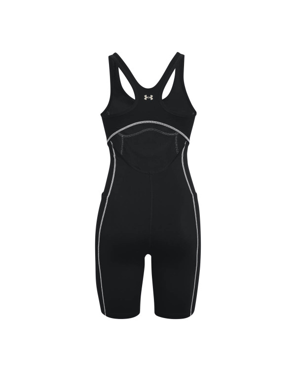 Salopeta Dama PROJECT ROCK BODYSUIT Under Armour