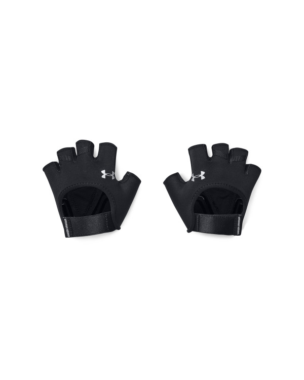 Manusi antrenament Dama TRAINING GLOVE Under Armour 