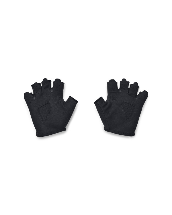 Manusi antrenament Dama TRAINING GLOVE Under Armour 