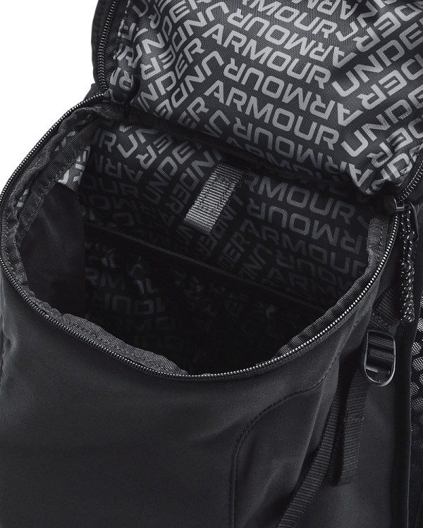 Rucsac Unisex FLEX TRAIL BACKPACK Under Armour 