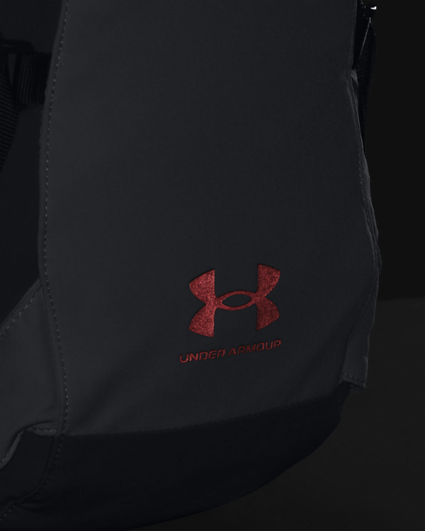 Rucsac Unisex FLEX TRAIL BACKPACK Under Armour 