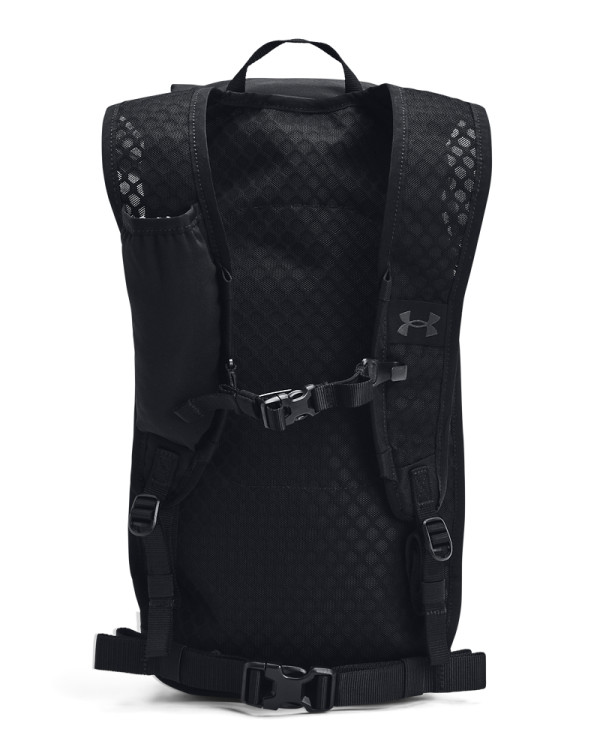 Rucsac Unisex FLEX TRAIL BACKPACK Under Armour 