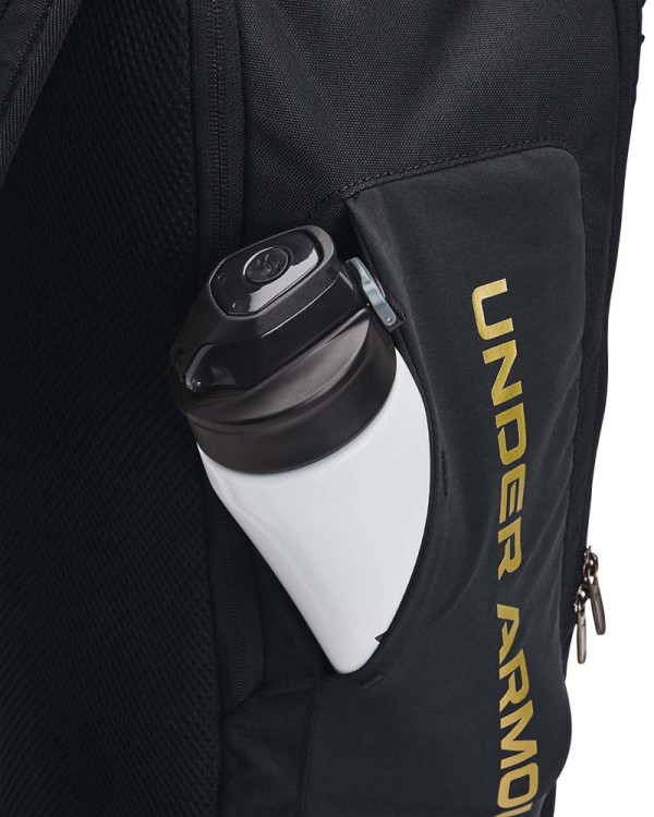 Rucsac Unisex CONTAIN BACKPACK Under Armour 