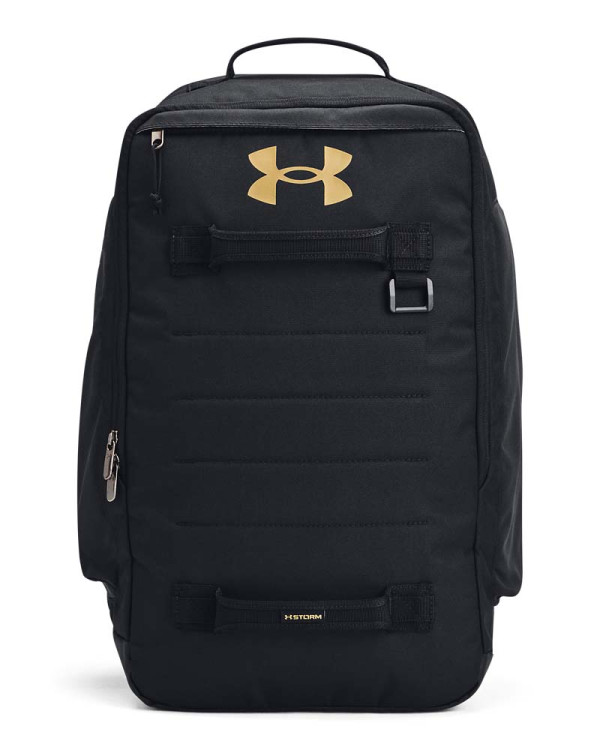 Rucsac Unisex CONTAIN BACKPACK Under Armour 
