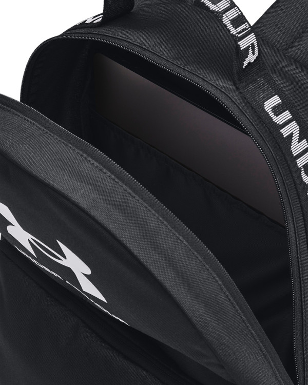 Rucsac Unisex LOUDON BACKPACK Under Armour 