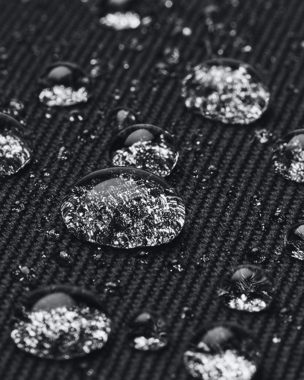 Rucsac Unisex LOUDON BACKPACK Under Armour 