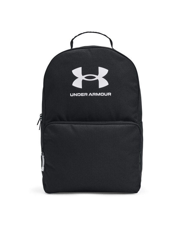 Rucsac Unisex LOUDON BACKPACK Under Armour 