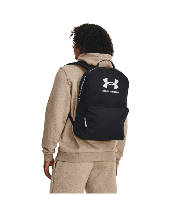 Rucsac Unisex LOUDON BACKPACK Under Armour 