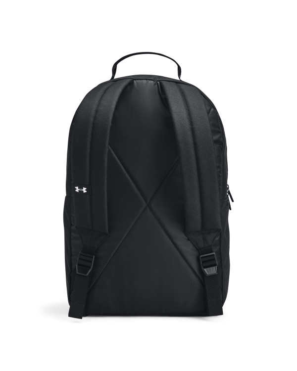 Rucsac Unisex LOUDON BACKPACK Under Armour 