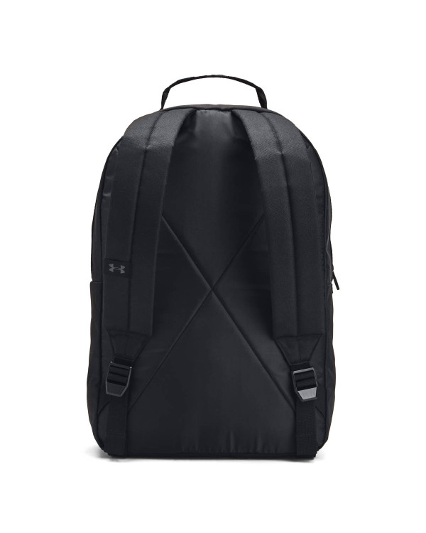 Rucsac Unisex LOUDON BACKPACK Under Armour