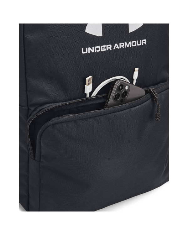 Rucsac Unisex LOUDON BACKPACK Under Armour