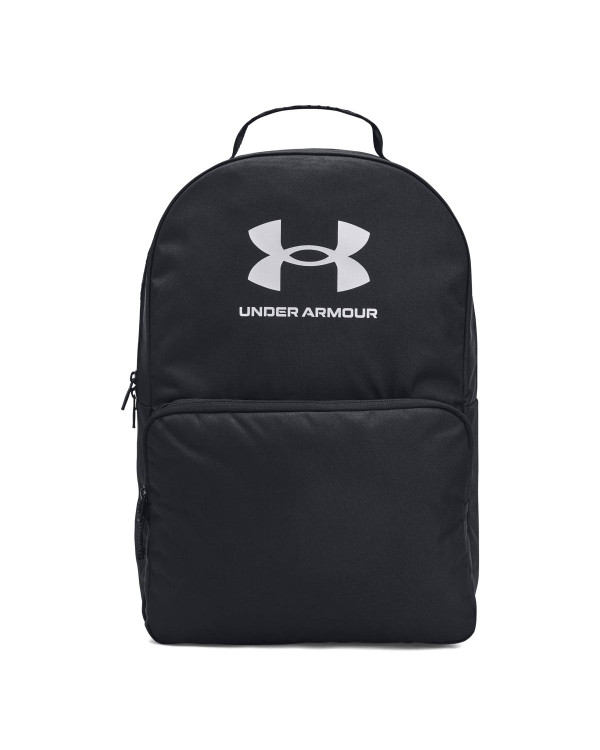 Rucsac Unisex LOUDON BACKPACK Under Armour
