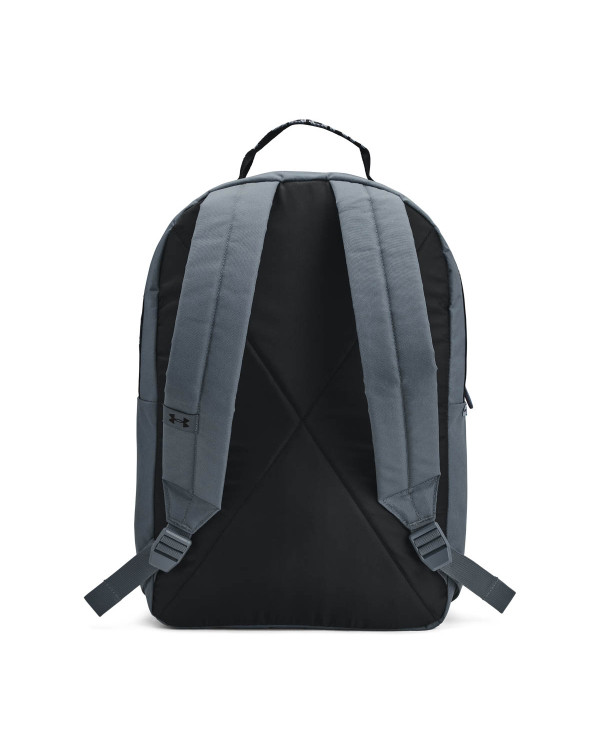 Rucsac Unisex LOUDON BACKPACK Under Armour 