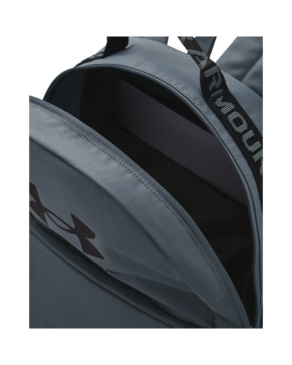 Rucsac Unisex LOUDON BACKPACK Under Armour 