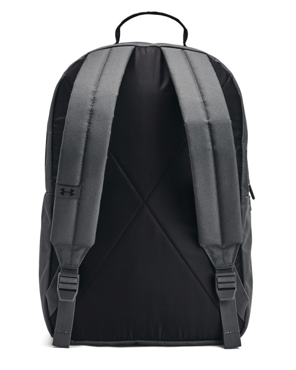 Rucsac Unisex SPORTSTYLE BACKPACK Under Armour 
