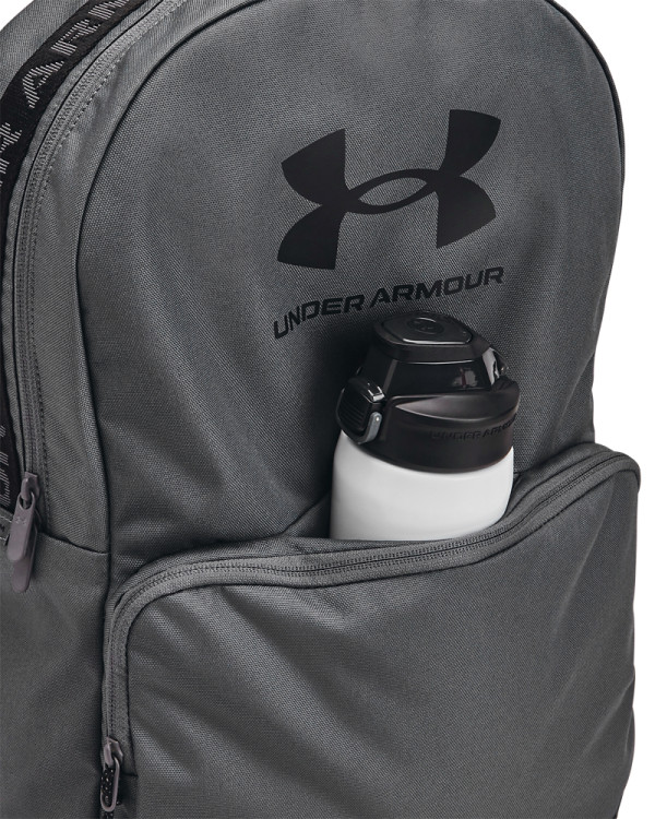 Rucsac Unisex SPORTSTYLE BACKPACK Under Armour 