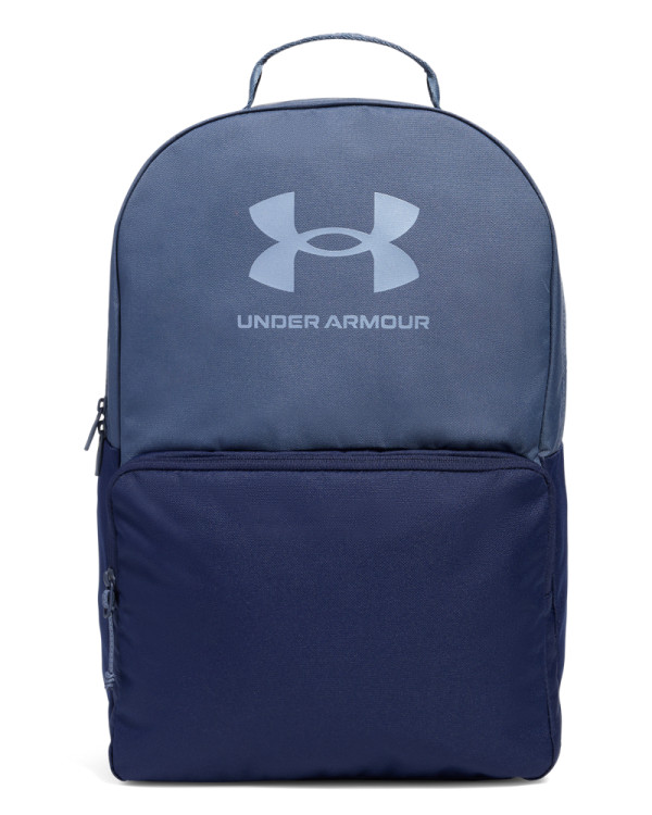 Rucsac Unisex ESSENTIAL BACKPACK Under Armour 