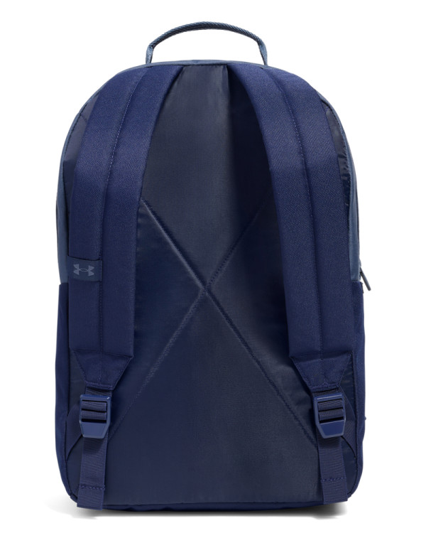 Rucsac Unisex ESSENTIAL BACKPACK Under Armour 