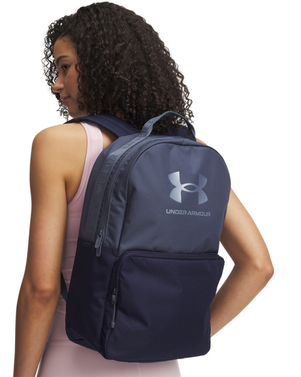 Rucsac Unisex ESSENTIAL BACKPACK Under Armour 