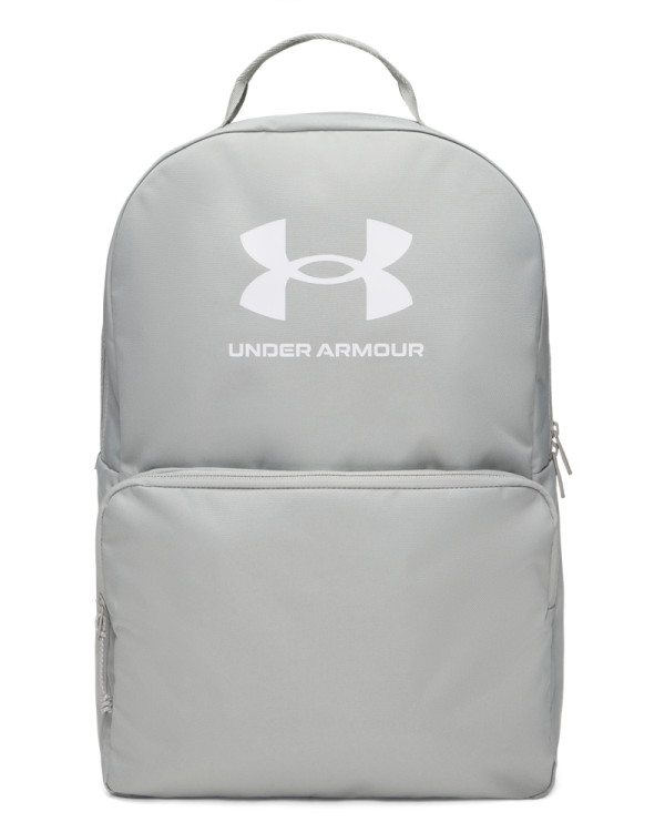 Rucsac Unisex ESSENTIAL BACKPACK Under Armour 