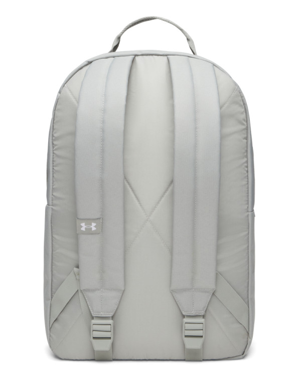 Rucsac Unisex ESSENTIAL BACKPACK Under Armour 