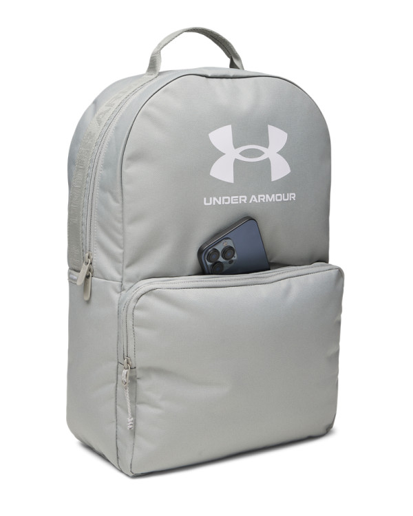 Rucsac Unisex ESSENTIAL BACKPACK Under Armour 