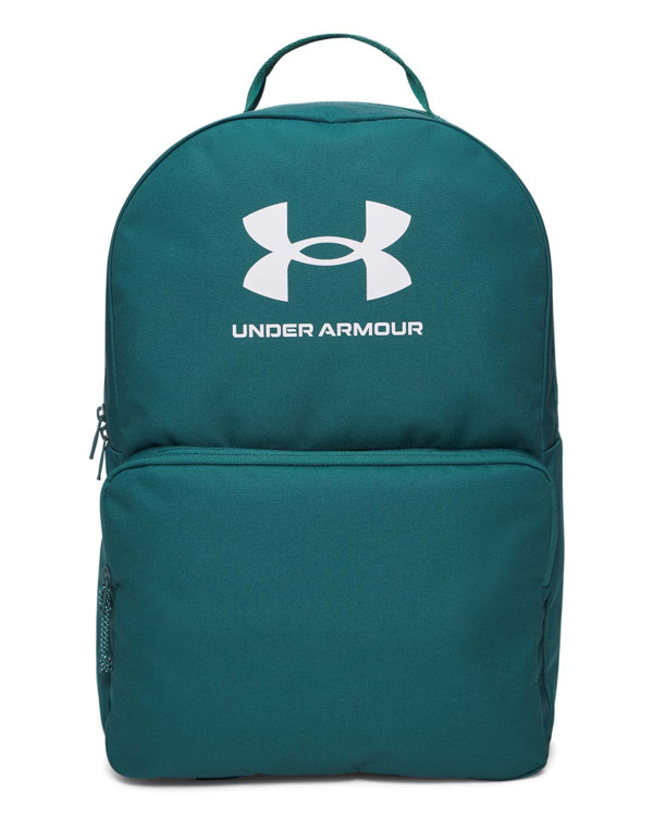 Rucsac Unisex ESSENTIAL BACKPACK Under Armour 