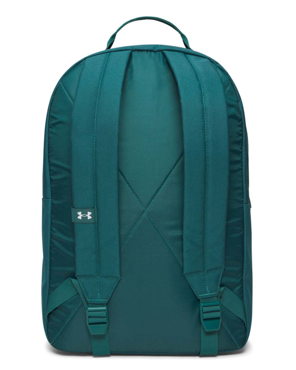 Rucsac Unisex ESSENTIAL BACKPACK Under Armour 
