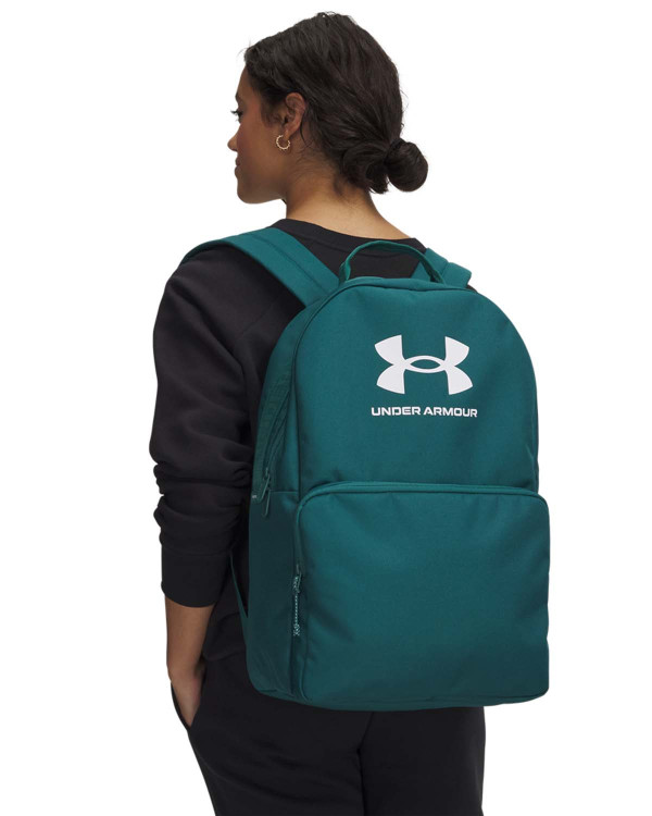 Rucsac Unisex ESSENTIAL BACKPACK Under Armour 