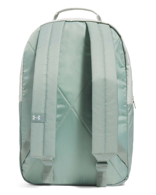 Rucsac Unisex ESSENTIAL BACKPACK Under Armour 