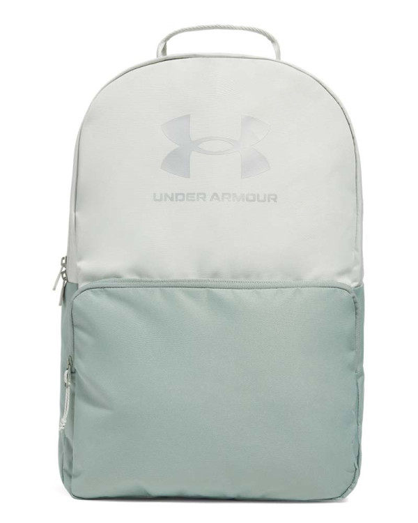 Rucsac Unisex ESSENTIAL BACKPACK Under Armour 