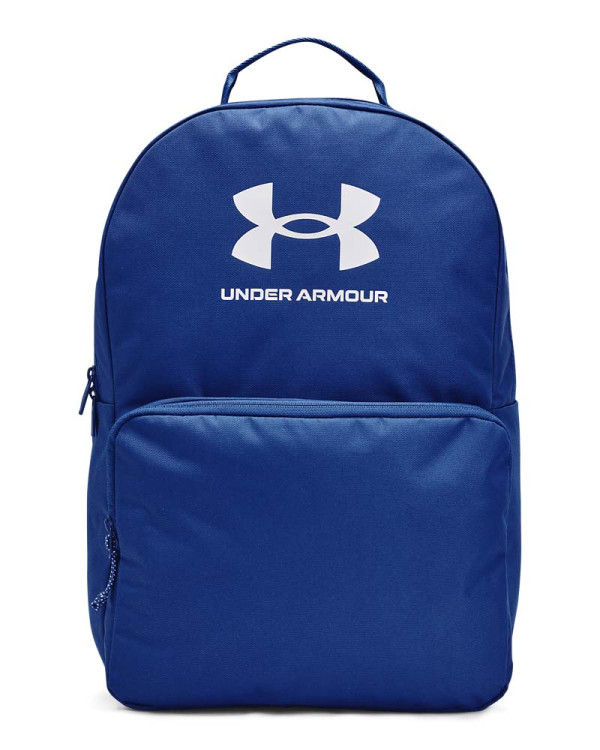 Rucsac Unisex SPORTSTYLE BACKPACK Under Armour