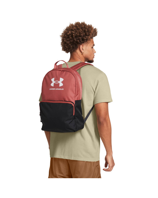 Rucsac Unisex LOUDON BACKPACK Under Armour