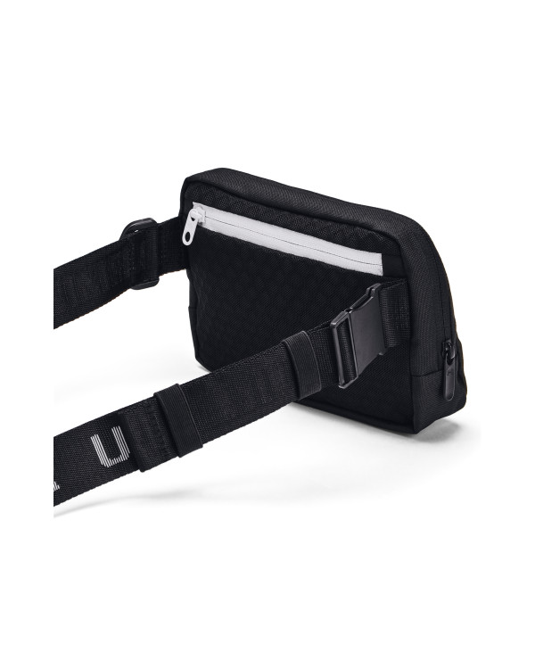 Borseta Unisex LOUDON WAIST BAG XBODY Under Armour 