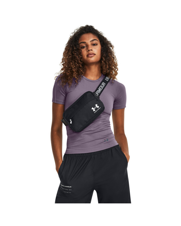 Borseta Unisex LOUDON WAIST BAG XBODY Under Armour 