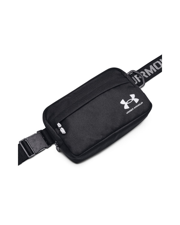 Borseta Unisex LOUDON WAIST BAG XBODY Under Armour 